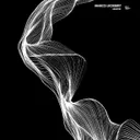 Brain Twist by Marco Leckbert - Hard Techno cover art