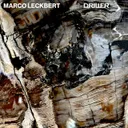 I Don't Care Who's Next by Marco Leckbert - Hard Techno cover art