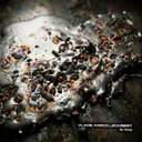 No Sleep by Marco Leckbert, Vlace - Hard Techno cover art