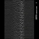 Raw Blood by Marco Leckbert, Luca Maier - Hard Techno cover art