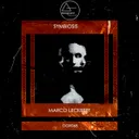 Rock Boy by Marco Leckbert - Hard Techno cover art