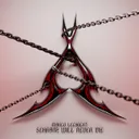 Schranz Will Never Die by Marco Leckbert - Hard Techno cover art