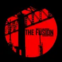 The Fusion - Original Mix by Marco Leckbert - Hard Techno cover art