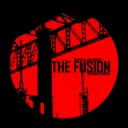 The Fusion - Schiere Remix by Marco Leckbert, Schiere - Hard Techno cover art