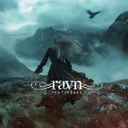 Cover of Mare