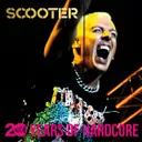 Cover of Maria (I Like It Loud) - R.I.O. Radio Edit