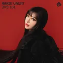 My Prada by Marie Vaunt - Uptempo cover art