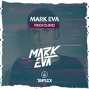 Profound by Mark Eva - Hardstyle cover art
