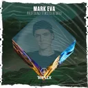 Profound - TWSTD Remix by Mark Eva, TWSTD - Hardstyle cover art