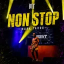 Non Stop by Mark Tarro - Hardstyle cover art