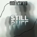 Still by Mark Tarro - Hardstyle cover art