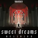 Sweet Dreams by Mark Tarro - Hardstyle cover art