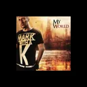 Enjoy by Mark With a K - Hardstyle cover art