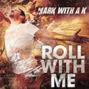 Komodo by Mark With a K - Hardstyle cover art