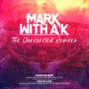 Something More (Macky Gee Remix) by Mark With a K, Chris Willis, MC Alee - Hardstyle cover art
