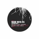 Work That by Mark With a K, DJ Ghost, Danny C. - Hardstyle cover art