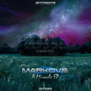 Attached - Original Mix by Markove - Hardstyle cover art