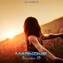 Reawaken - Original Mix by Markove - Hardstyle cover art