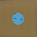 Child of the Universe by Marlon Hoffstadt - Hard Techno cover art