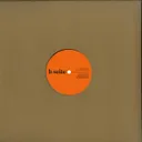 Digital Desire by Marlon Hoffstadt - Hard Techno cover art