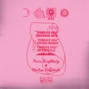 Forgive You - Vin Sol Remix by Marlon Hoffstadt, Vin Sol, Paris Brightledge - Hard Techno cover art