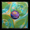 Hard Core Soft Care - Malugi Remix by Marlon Hoffstadt, MALUGI, DJ Daddy Trance - Hard Techno cover art
