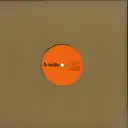 Into the Deeper Vibe by Marlon Hoffstadt - Hard Techno cover art