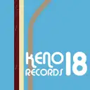 Kill for Love by Marlon Hoffstadt, Cleov - Hard Techno cover art