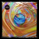 Lasergun Disco by Marlon Hoffstadt, Tender Games - Hard Techno cover art