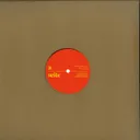 Lost in a Feed by Marlon Hoffstadt - Hard Techno cover art