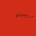 Pure Awareness by Marlon Hoffstadt - Hard Techno cover art