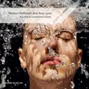 Ready to Love feat. Amy Lyon - Original Mix by Marlon Hoffstadt, Amy Lyon - Hard Techno cover art