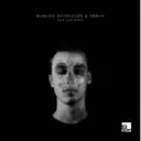 Skin and Bone by Marlon Hoffstadt, HRRSN - Hard Techno cover art