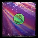 The Heat - DJ Heartstring Remix by Marlon Hoffstadt, DJ HEARTSTRING, DJ Daddy Trance - Hard Techno cover art