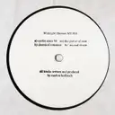 The Power of Now by Marlon Hoffstadt - Hard Techno cover art