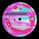 Work It Out by Marlon Hoffstadt - Hard Techno cover art