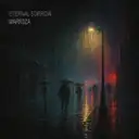 Eternal Sorrow by Marr3za - Hard Techno cover art