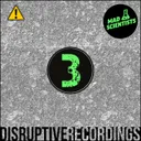 Cover of Mass Hypnosis