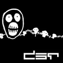 Cover of Massive Attack - Original Mix