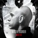 Dance Beat by Massive Disorder - Frenchcore cover art
