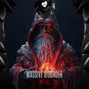 My Life by Massive Disorder - Frenchcore cover art