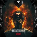 Runaway by Massive Disorder - Frenchcore cover art