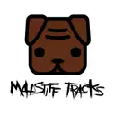 Cowabunga by Massive New Krew - Hardstyle cover art