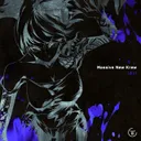 Idiot by Massive New Krew - Hardstyle cover art