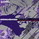 Let Me Tell You Something by Massive New Krew - Hardstyle cover art