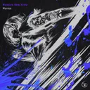 Maniac by Massive New Krew - Hardstyle cover art