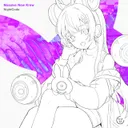 NightCode by Massive New Krew - Hardstyle cover art