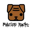 Seasons (2015 Edit) by Massive New Krew - Hardstyle cover art