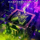 M.A.Y. by MasterOfTime - Hardstyle cover art