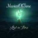 Nature by MasterOfTime - Hardstyle cover art